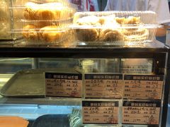 -白玉兰食品(汇联商厦店)