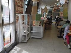 -和合谷(百荣店)