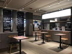 -肯德基(西稍门店)