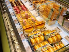 -布莱诺(中央大道店)
