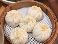 -鸿姐老火锅·传统炒料(上海旗舰店)