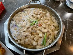 -丁月玉兔王(大渡口店)