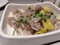 -半天妖烤鱼(紫荆广场店)