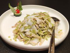 -荣兴酒家(徐家汇店)