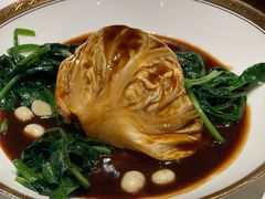 -食廬NOBLE(港汇店)