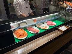 -深圳机场凯悦酒店