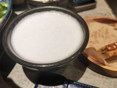 -耶里夏丽·丝路新疆菜·清真食品(徐汇南丹东路臻选店)