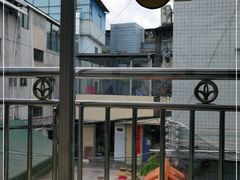 -黎记大排档(慈云路店)