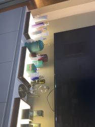 -MOE BEAUTY.皮肤管理中心