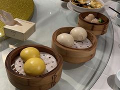 -上下九广州菜馆(锦业路店)