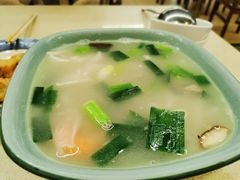 -老福洲(西洪路店)