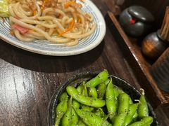 -眷屋の深夜食堂(云锦中心店)