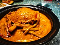 -蟹榭·本帮江浙菜·蟹宴(五角场合生汇商场店)