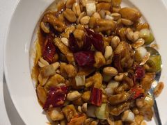 -眉州东坡(华联万柳店)