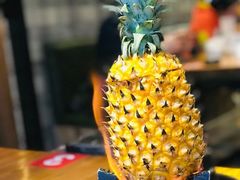 -烧货·活海鲜炭烧(湖滨商业街店)