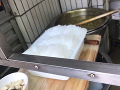 -清真·宏顺祥卤汁凉粉(大皮院店)