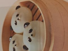 -眉州小吃(石景山店)