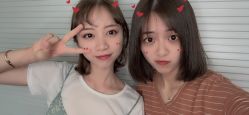 -TK·HAIR SALON韩式设计