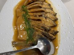 -A One Kitchen·南京精菜馆(晶丽酒店店)