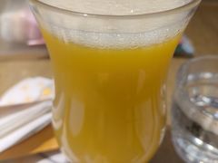 -豪客来牛排(大汉口城店)