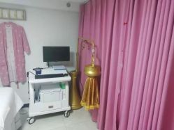 点击看大图 -艾宝贝产后修复中心(西红门店)