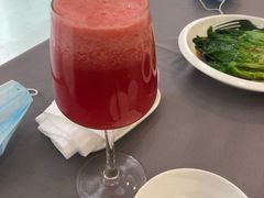 -徐记海鲜(明德门店)