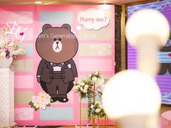 -潮喜竹溪荔湖酒家(荔枝湾店)