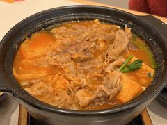 -濱寿司(高新伊藤店)