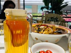 -旺顺阁鱼头泡饼(常营店)