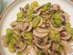 -光辉公鸡馆(事业小区店)