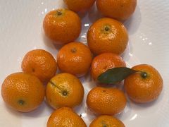 -丰收日(五角场店)