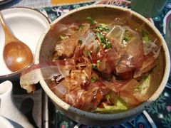 -久喜番和牛烧肉酒场(北辰三角洲店)
