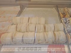 -東更道点心行(利客来店)