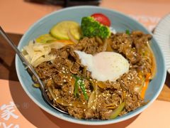 -山葵家居酒屋(天目里店)
