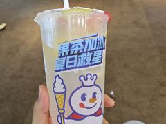 -钟方模白家肥肠粉(春熙店)