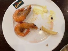 -拉丁餐厅·巴西烤肉自助(正佳广场店)