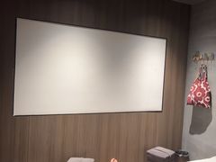 -天禧影院式足道·SPA(梅林店)