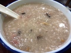 -宏状元现熬粥·京味菜(黄寺大街店)