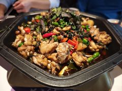 -蛙来哒(石景山万达店)