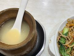 -南昌特色煨汤(马台街店)