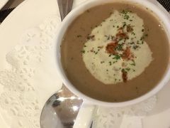 -兰特伯爵西餐厅·啤酒屋(方庄店)