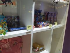 -瑞思少儿中心·少儿英语素养启蒙(新合作校区)