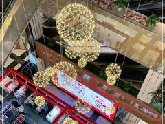 -北京华联购物中心(同成街店)
