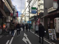-宗右卫门町