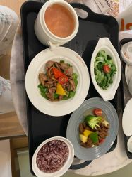 -侒悦缦月子中心·疗愈园区(龙岗店)