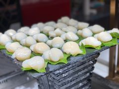 -临水宫·康养餐厅(徐矿广场店)