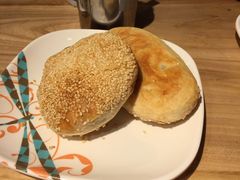 -老城南.鸭血粉丝汤(夫子庙店)