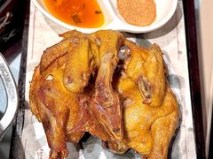 -风波庄(罍街分舵)