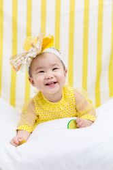 -首尔宝宝SEOUL  BABY STUDIO(通州店)