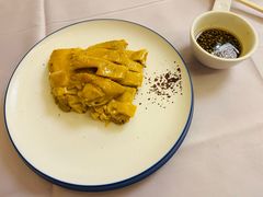 -宴荟(广州荔湾领展购物广场店)